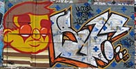 onetwo | monsieur-bloek | tampere | finland | scandinavia (16 votes)