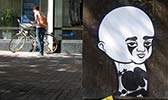 onetwo | tampere | finland | scandinavia (20 votes)