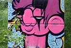 onetwo | tampere | finland | pink | scandinavia (16 votes)