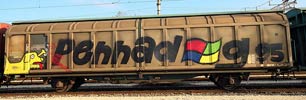 pdog | freight | denmark | scandinavia (37 votes)