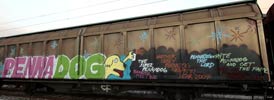 pdog | freight | goteborg | sweden | scandinavia (23 votes)