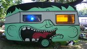 randomfomation | aarhus | denmark | caravan | trailer | scandinavia (60 votes)