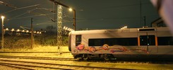 shlomo | night | train | copenhagen | denmark | scandinavia (35 votes)