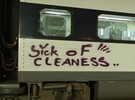 shlomo | night | train | text-message | copenhagen | denmark | scandinavia (34 votes)