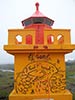 snof | egotrip | orange | iceland | scandinavia (29 votes)