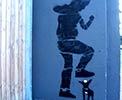 unknown | stencil | iceland | scandinavia (12 votes)
