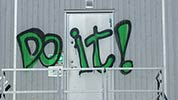 unknown | text-message | copenhagen | denmark | scandinavia (13 votes)