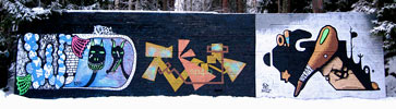 w-tass | syro | grryo | snow | stockholm | sweden | scandinavia (42 votes)