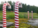 ttursk | rusack | 3-d | scandinavia (47 votes)