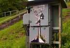 ttursk | rusack | scandinavia (25 votes)