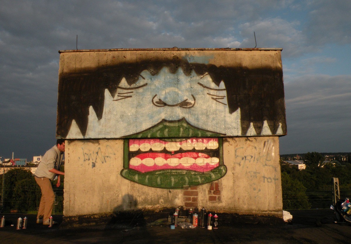 ttursk | rusack | contextual-face | scandinavia
