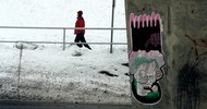 ttursk | rusack | snow | scandinavia (25 votes)