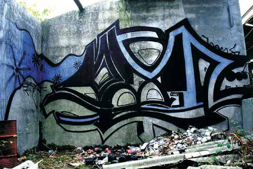 coast | bayonne | pau