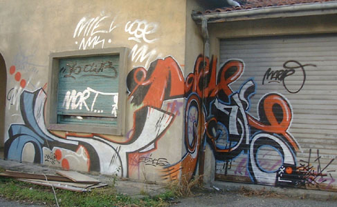 elit | marge | xilo | pau