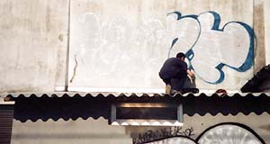 mant | peper | action | roof | pau