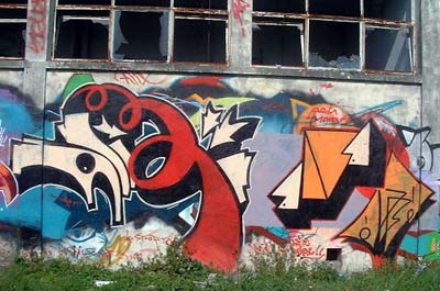 xilo | pau