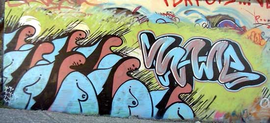 xilo | maye | pau