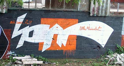 soat | toulouse