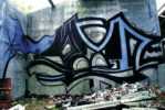 coast | bayonne | pau (4 votes)