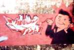 mant | middle | class | bayonne (6 votes)