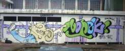 donek | pau