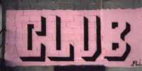 fucklifeinc | club | pink | pau (1 vote)