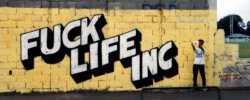 fucklifeinc | yellow | pau (13 votes)