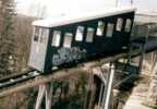 funiculaire | bit | pau (17 votes)