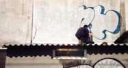 mant | peper | action | roof | pau (7 votes)