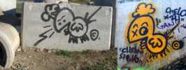 pollo | pau