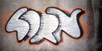 sorne | pau (3 votes)