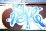 sorne | pau (1 vote)