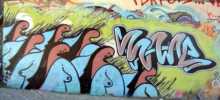 xilo | maye | pau (4 votes)
