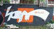 soat | toulouse (4 votes)