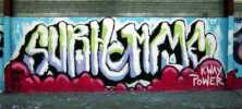 surhomme | kway | bayonne | pau (4 votes)