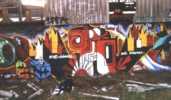 couronne | 4fx | toulouse