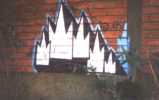 couronne | 4fx | toulouse