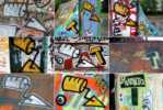 truel | marteau | skate | pau (1 vote)