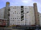 buenosaires | argentina | south-america (15 votes)