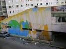 chu | tec | rundontwalk | big | buenosaires | argentina | south-america (12 votes)