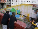 chu | tec | rundontwalk | big | buenosaires | argentina | south-america (14 votes)