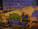 chu | tec | rundontwalk | big | buenosaires | argentina | south-america (25 votes)