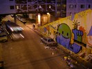 chu | tec | rundontwalk | big | buenosaires | argentina | south-america (14 votes)