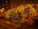chu | tec | rundontwalk | big | buenosaires | argentina | south-america (20 votes)