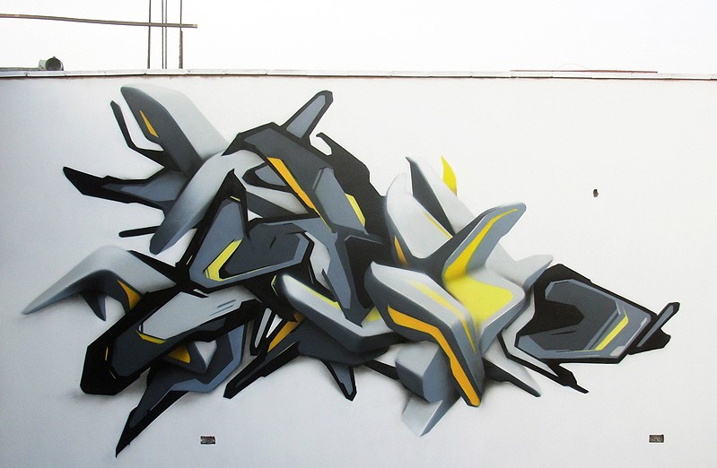 basick | physe | lima | peru | south-america