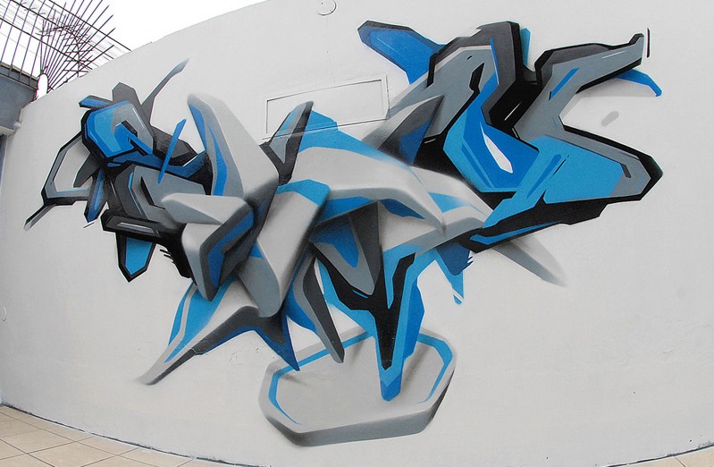 basick | physe | lima | peru | south-america