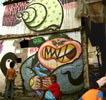 copz | malk | apc | medellin | colombia | south-america (25 votes)