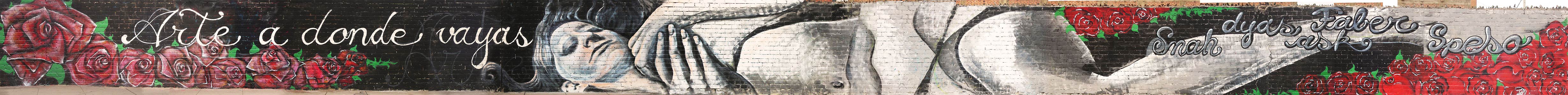 faber | dyaz | speso | lima | peru | south-america