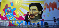 jaz | chu | ever | rundontwalk | buenosaires | argentina | south-america (48 votes)