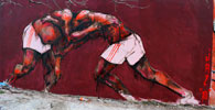 jaz | red | buenosaires | south-america (35 votes)